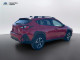 2024 Subaru Crosstrek - Thumbnail 5