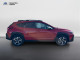 2024 Subaru Crosstrek - Thumbnail 6