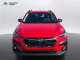 2024 Subaru Crosstrek - Thumbnail 8