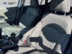 2024 Subaru Crosstrek - Thumbnail 9