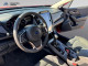 2024 Subaru Crosstrek - Thumbnail 11