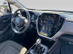 2024 Subaru Crosstrek - Thumbnail 12
