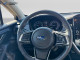 2024 Subaru Crosstrek - Thumbnail 13