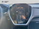 2024 Subaru Crosstrek - Thumbnail 14