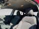 2024 Subaru Crosstrek - Thumbnail 15