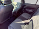 2024 Subaru Crosstrek - Thumbnail 16