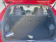 2024 Subaru Crosstrek - Thumbnail 17