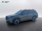 2025 Subaru Forester - Image 1