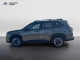 2025 Subaru Forester - Thumbnail 2