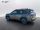 2025 Subaru Forester - Thumbnail 3