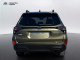 2025 Subaru Forester - Thumbnail 4