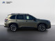 2025 Subaru Forester - Thumbnail 6