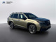 2025 Subaru Forester - Thumbnail 7