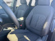 2025 Subaru Forester - Thumbnail 9
