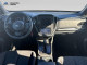 2025 Subaru Forester - Thumbnail 10