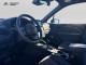 2025 Subaru Forester - Thumbnail 11