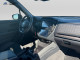 2025 Subaru Forester - Thumbnail 12