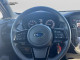 2025 Subaru Forester - Thumbnail 13