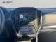 2025 Subaru Forester - Thumbnail 14