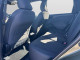 2025 Subaru Forester - Thumbnail 15