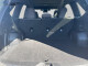 2025 Subaru Forester - Thumbnail 16