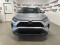 2024 Toyota RAV4 - Image 4