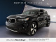 2022 Volvo XC40 - Thumbnail 1