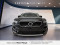 2022 Volvo XC40 - Image 2