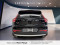 2022 Volvo XC40 - Image 3