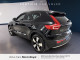 2022 Volvo XC40 - Thumbnail 4