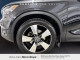 2022 Volvo XC40 - Thumbnail 6