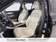 2022 Volvo XC40 - Thumbnail 7