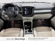 2022 Volvo XC40 - Thumbnail 8