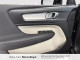 2022 Volvo XC40 - Thumbnail 9