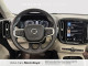 2022 Volvo XC40 - Thumbnail 10