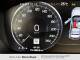 2022 Volvo XC40 - Thumbnail 12