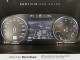 2022 Volvo XC40 - Thumbnail 13