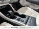 2022 Volvo XC40 - Thumbnail 14