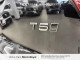 2022 Volvo XC40 - Thumbnail 15