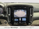 2022 Volvo XC40 - Thumbnail 16