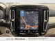 2022 Volvo XC40 - Thumbnail 17