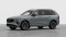 2027 Volvo XC90 - Image 1