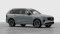 2027 Volvo XC90 - Image 3