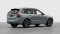 2027 Volvo XC90 - Image 4