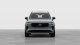 2027 Volvo XC90 - Thumbnail 5