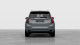 2027 Volvo XC90 - Thumbnail 6