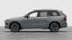 2027 Volvo XC90 - Thumbnail 8