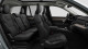 2027 Volvo XC90 - Thumbnail 13