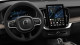 2027 Volvo XC90 - Thumbnail 14