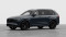 2027 Volvo XC90 - Image 1